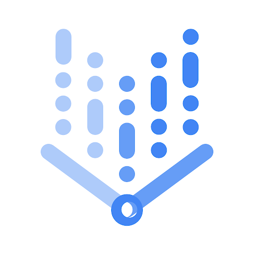 vertex AI logo