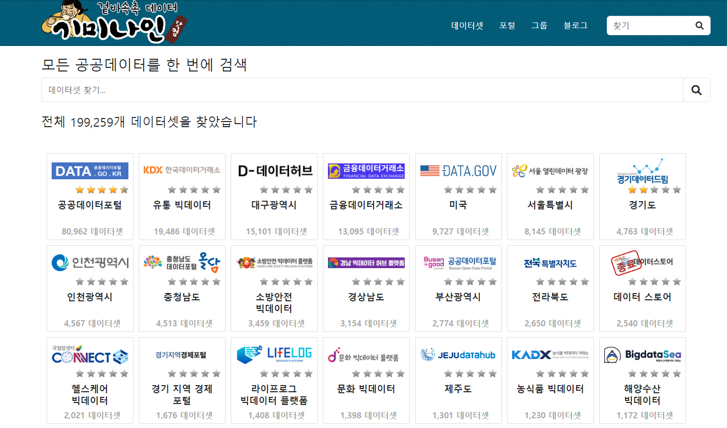 기미나인