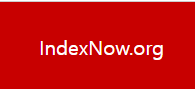 indexnow-org-로고