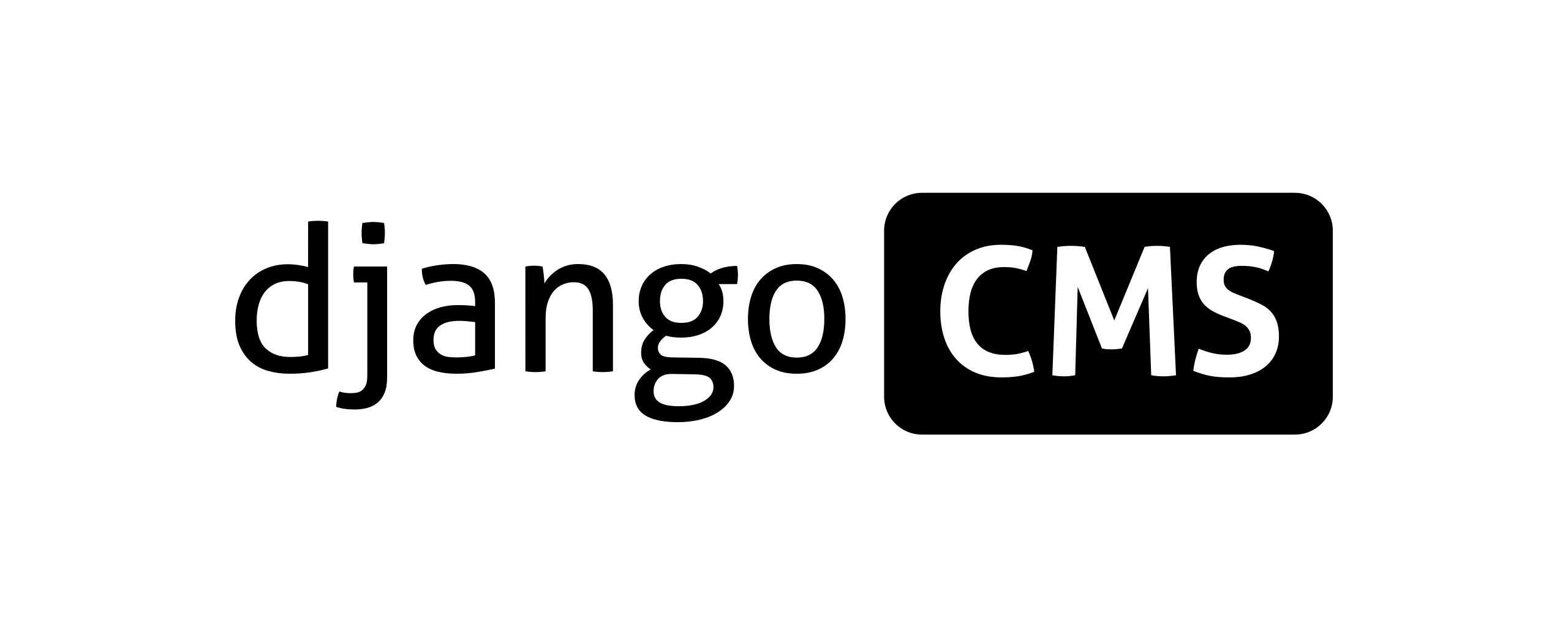 Django_CMS_logo.svg