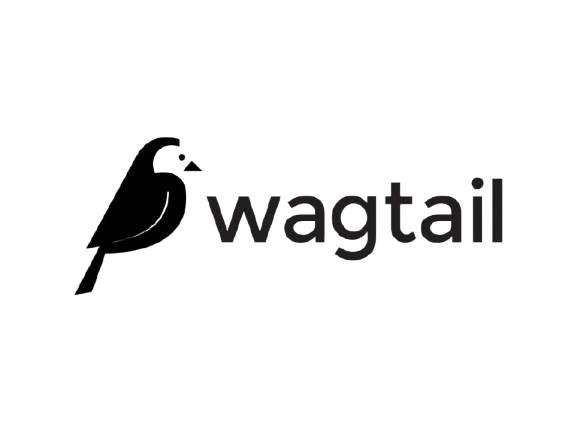wagtail_logo_svg-removebg-preview