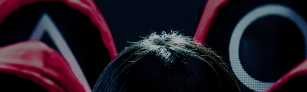 User banner image